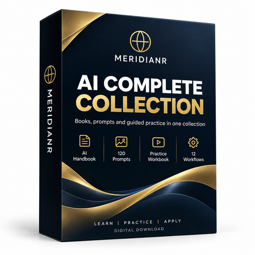 AI Marketing Growth Engine — 250 Prompts