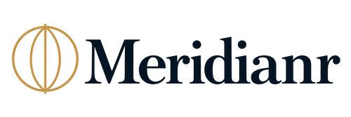 Meridianr